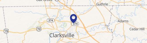 2277-2279 Wilma Rudolph Blvd