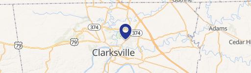 1779 Wilma Rudolph Blvd