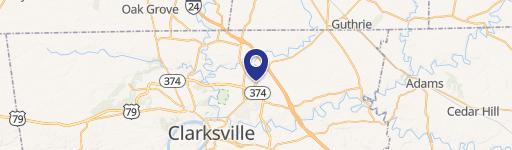 2625 Wilma Rudolph Blvd