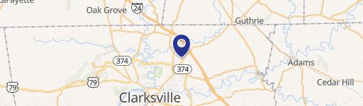 2760 Wilma Rudolph Blvd, Unit 2766