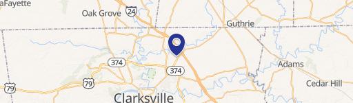 2842 Wilma Rudolph Blvd, Unit 2886