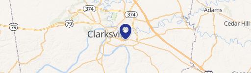 100-101 Wilson Ct, Unit 101