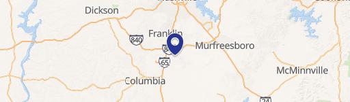 4965 Bethesda Duplex Rd