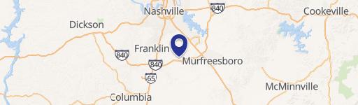 5133 Murfreesboro Rd