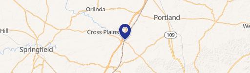 515 31st Hwy Old, Unit 2