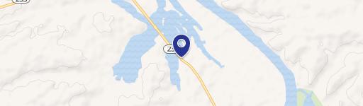 1561 Cumberland City Rd