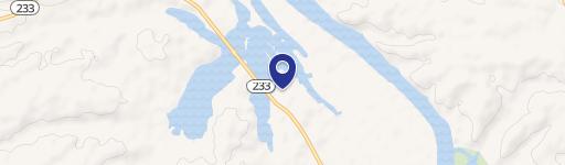 1570 Cumberland City Rd