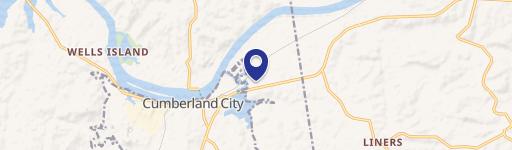 380 Hwy 149th E, Unit 390