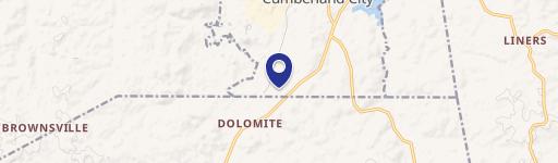 211 Industrial Park Rd