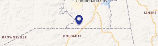 476 Industrial Park Rd