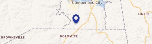 468 Industrial Park Rd