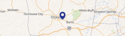 136 10th Dr, Unit 134