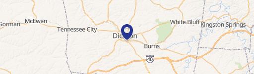 189 Beasley Dr, Unit 215