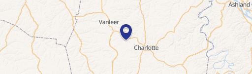 1464 Big Bartons Crk Rd