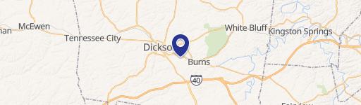 723 Marshall Stuart Dr