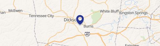 710 Marshall Stuart Dr