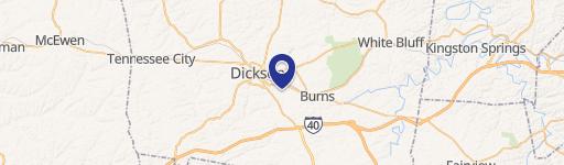 555 Marshall Stuart Dr