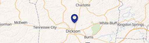 1309 Old Charlotte Pike