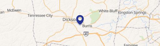 1206 Old Columbia Rd