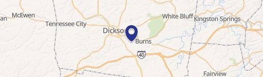 1655 Old Columbia Rd