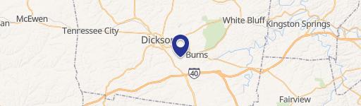 1635 Old Columbia Rd