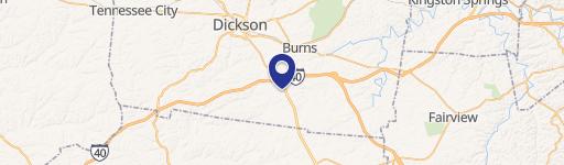 1171 Tidwell Switch Rd