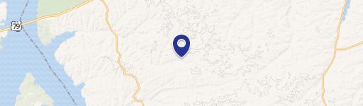 780 Uppr Standing Rock Rd