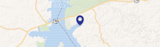 106 Driftwood Shrs Rd