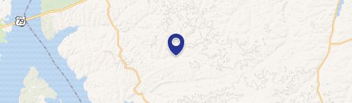 841 Uppr Standing Rock Rd