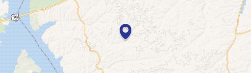 834 Uppr Standing Rock Rd