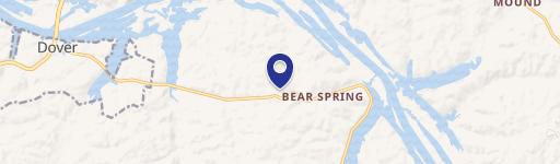 107 Albert Glasgow Rd