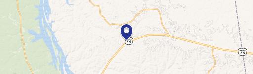 107 111th Joiner Holw Rd