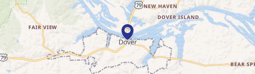 311 Spg St, Unit 313