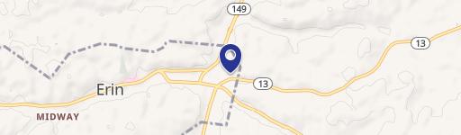 6979 Hwy 13th, Unit 6999