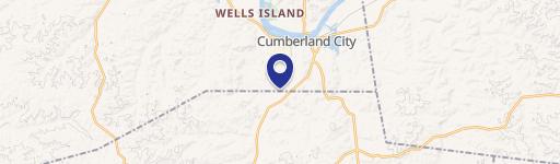 187 Industrial Park Rdhwy149