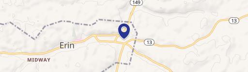 5915 Main St, Unit 5921