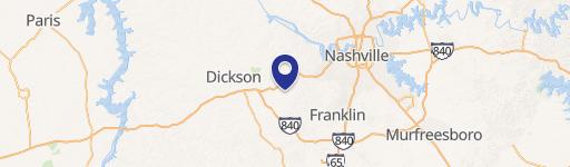 7159 Pepper Tree Cir