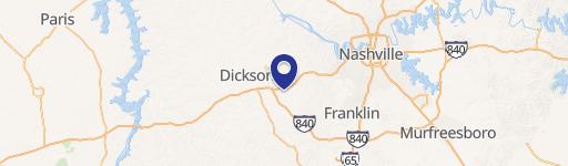 599 Williamson County Line Rd