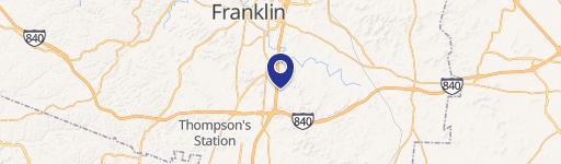 1011 Reams Fleming Blvd