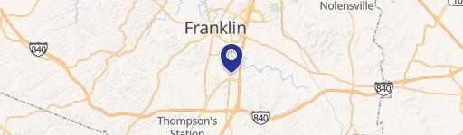 Franklin, TN 37064