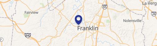 1015 Generations Way