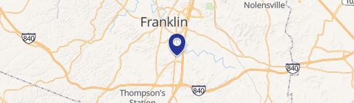 Franklin, TN 37064