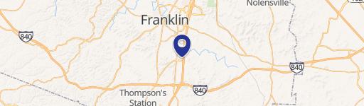 7002 Berry Farms Xing