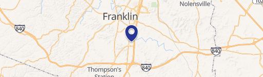 8079 Berry Farms Xing