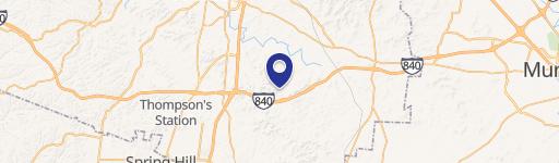 7001 Starnes Crk Blvd