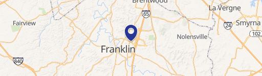 106 Msn Ct Ste, Unit 1003