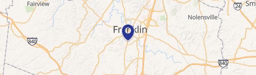 105 Pkwy Ste, Unit 107