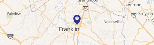 106 Msn Ct Ste, Unit 1101