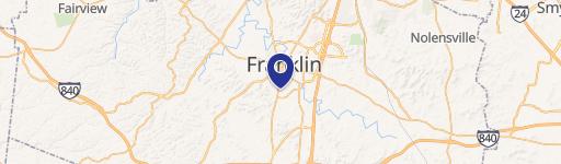 105 Pkwy Ste, Unit 114