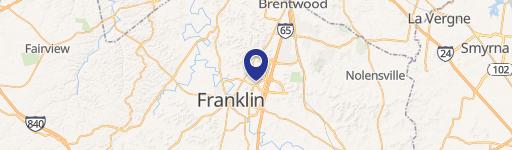 211 Cool Spgs Blvd, Unit 13